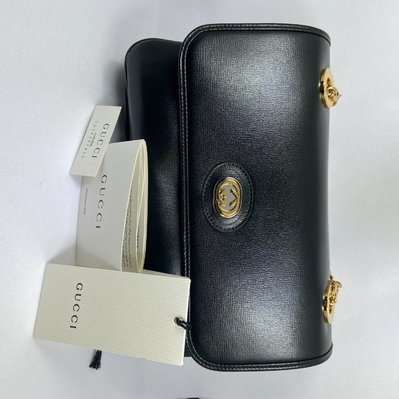 SMALL GUCCI MARINA - Picture 4 of 10